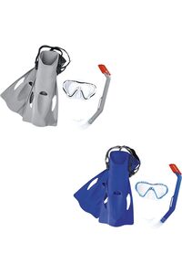 Related product image Bestway Pool & Beach Toys