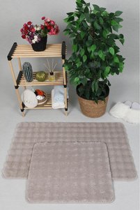 Related product image Çeyiz Diyarı Bathroom Mats