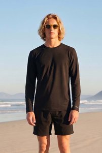 Related product image Remsa Mayo T-Shirts