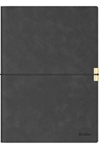 Related product image Scrikss Office Consumables