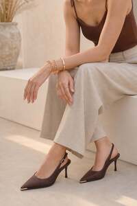 Related product image KRISTE BELL High Heels