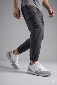 Related product image Slazenger Sneakers