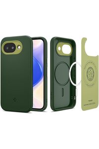 Related product image Spigen Phone Case