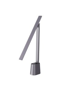Related product image Baseus Desk Lamp