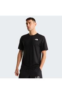 Related product image The North Face T-Shirts