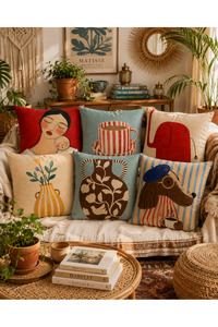 Related product image stellahomes Cushions and Cushion Covers