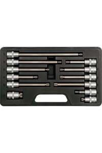 Related product image yato Socket Set
