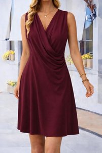 Related product image FRESCO SCARFS Dresses