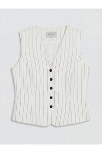 Related product image LC Waikiki Vests