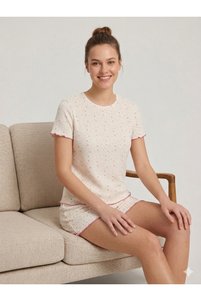 Related product image FAMES PİJAMA Pajama Sets
