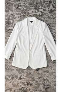 Related product image OEM Jackets