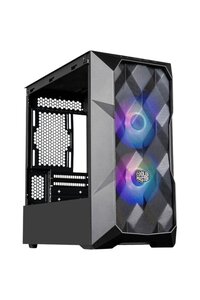Related product image Cooler Master Computer Case