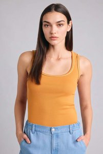 Related product image Defacto Undershirt