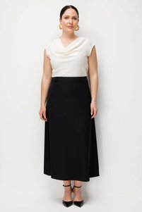 Related product image Ekol Skirts