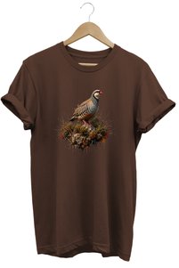 Related product image remonz T-Shirts