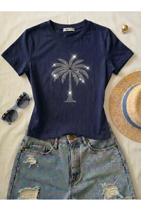 Related product image NİCE T-Shirts