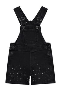 Related product image Civil Jumpsuits