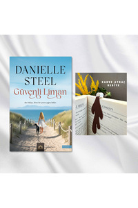 Related product image Arkadya Yayınları Novel