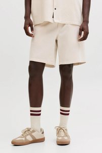 Related product image Jack & Jones Swim Shorts