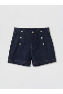 Related product image LC Waikiki Shorts