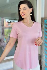 Related product image İnce Topuk T-Shirts