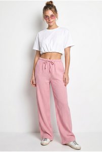 Related product image Bianco Lucci Trousers