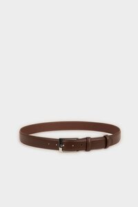 Related product image Defacto Belts