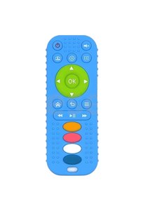 صورة المنتج ذات الصلة Toybox عضاضات وخشخيشات أطفال