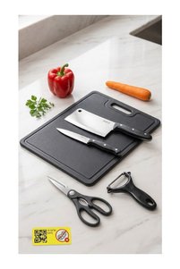 Related product image Generic Cutting Board