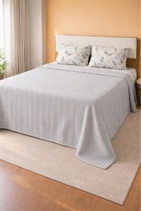 Related product image Çeyiz Diyarı Double Pike