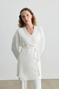 Related product image BE BLUE Kimono & Kaftan