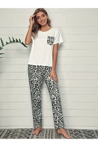 Related product image DOFİ Pajama Sets