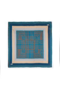 Related product image Zühre Headscarves
