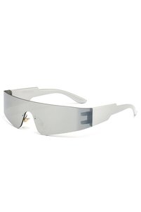 Related product image Choice Safety Googles