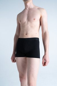 Related product image Mercan Boxer Shorts