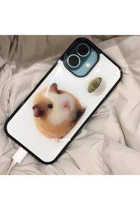 Related product image Choice Phone Case