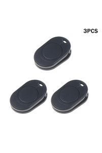Related product image Choice PA Equipment