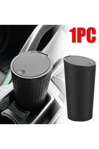 Related product image Choice Auto Garbage Cans