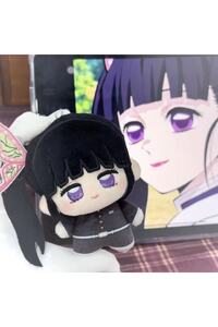Related product image Choice Plush Toys