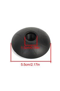 Related product image Choice Outdoor Accessory