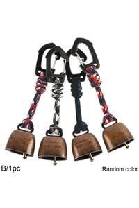 Related product image Choice Outdoor Accessory