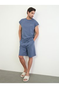 Related product image Styli Pajama Sets