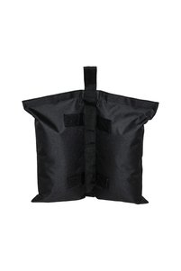Related product image Choice Tent Accessory