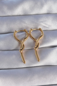 Related product image OEM Jewelry Earrings