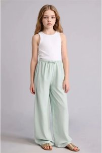 Related product image Defacto Trousers