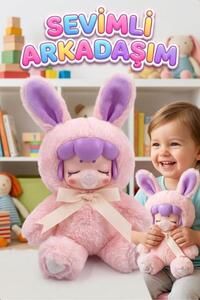 Related product image Tıfıl Toys Plush Toys