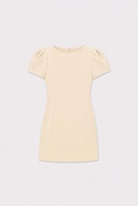 Related product image Antioch Dresses