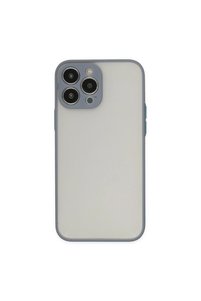 Related product image OEM Phone Case