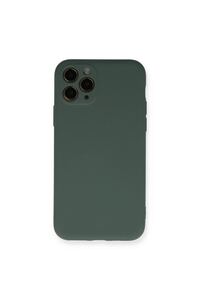 Related product image OEM Phone Case