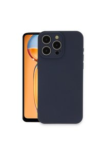 Related product image OEM Phone Case